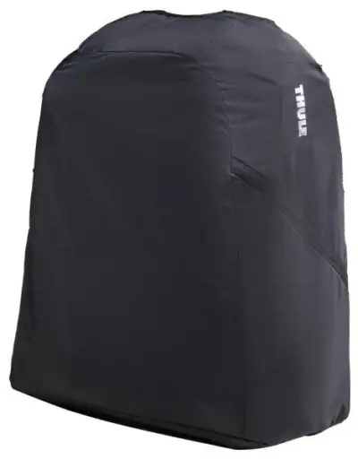 Borsa porta biciclette impermeabile