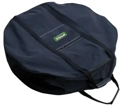 Borsa porta ruota copriruota custodia trasporto auto resistente impermeabile