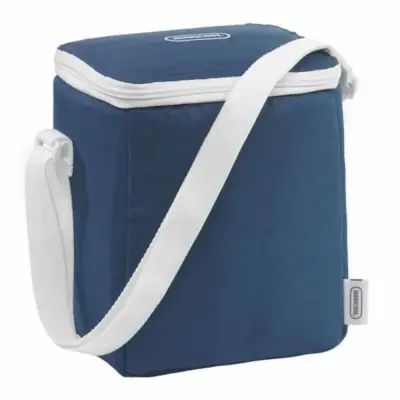 Borsa Termica Mobicool Holiday 5 Lunch 5lt Universale
