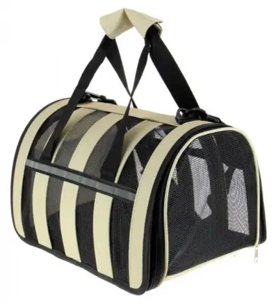 Borsa tracolla leggera media dimensione resistente e pratica