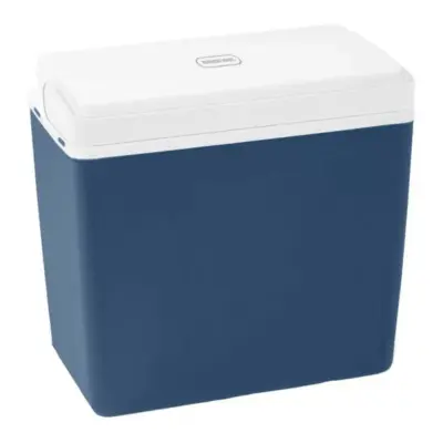 Box Frigo Portatile 24 Lt Universale Mobicool Mirabelle MMP24
