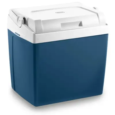 Box Frigo Portatile 26 Lt Universale Mobicool MP26