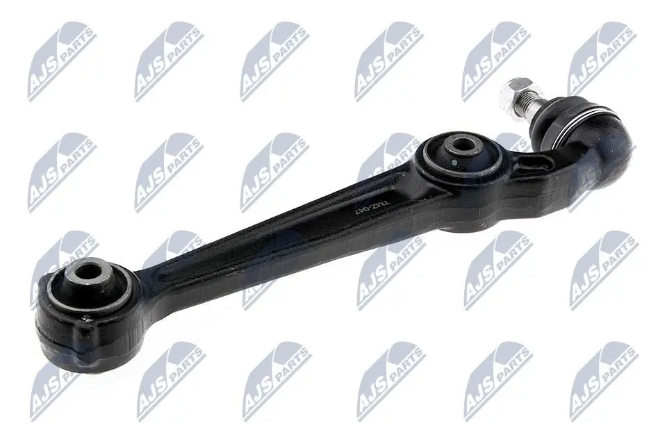 Braccio Anteriore Basso Sinistro e Destro per Mazda 6 02- Kombi