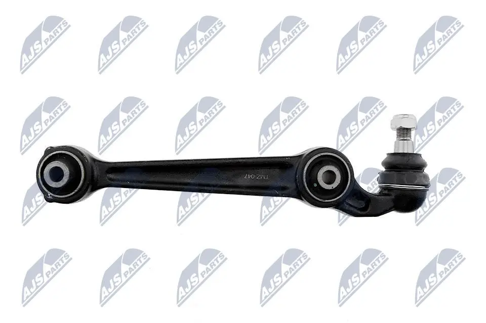 Braccio Anteriore Basso Sinistro e Destro per Mazda 6 02- Kombi