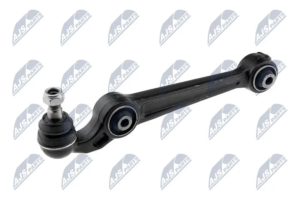 Braccio Anteriore Basso Sinistro e Destro per Mazda 6 02- Kombi
