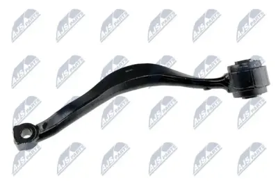 Braccio Anteriore Destro Basso per BMW X5 00