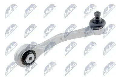 Braccio Anteriore Destro con Perno M18 per Audi A8 10
