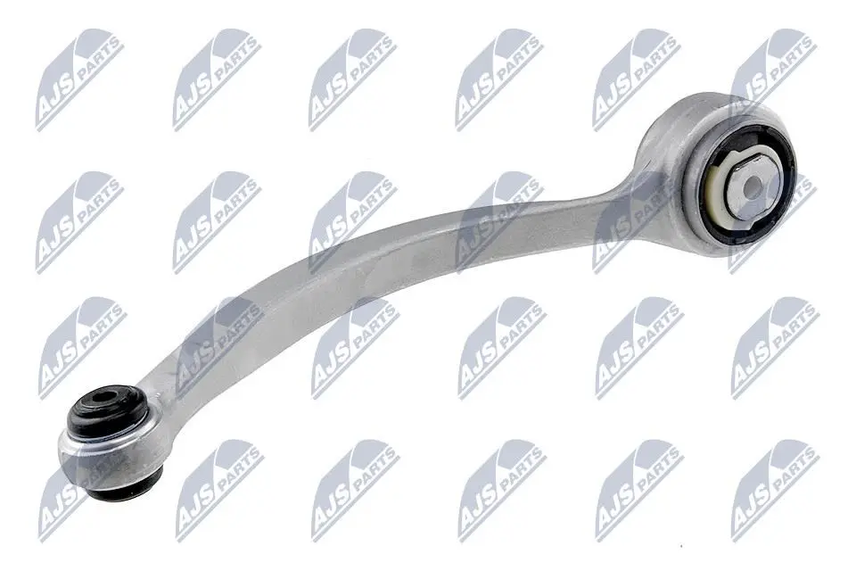 Braccio Anteriore Destro e Sinistro per Jaguar S-type 02- Xf 08- Xj 03