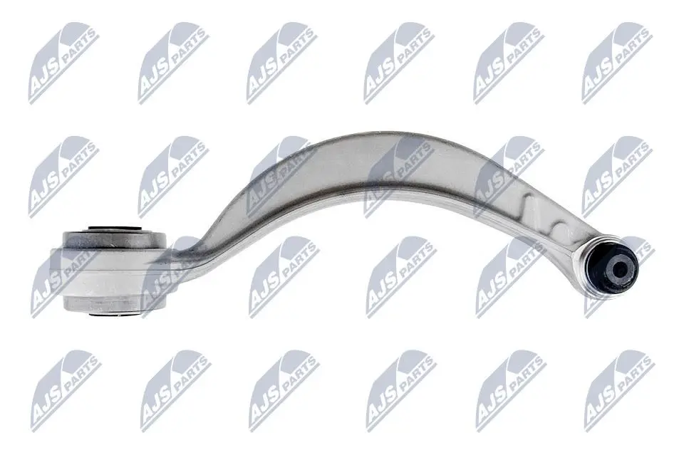 Braccio Anteriore Destro e Sinistro per Jaguar S-type 02- Xf 08- Xj 03