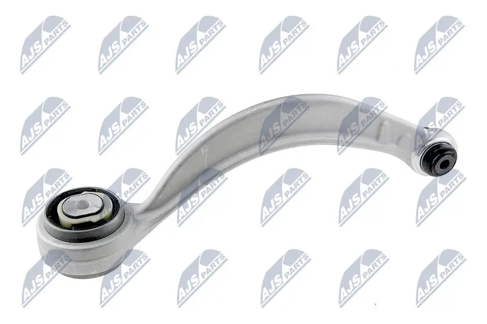 Braccio Anteriore Destro e Sinistro per Jaguar S-type 02- Xf 08- Xj 03