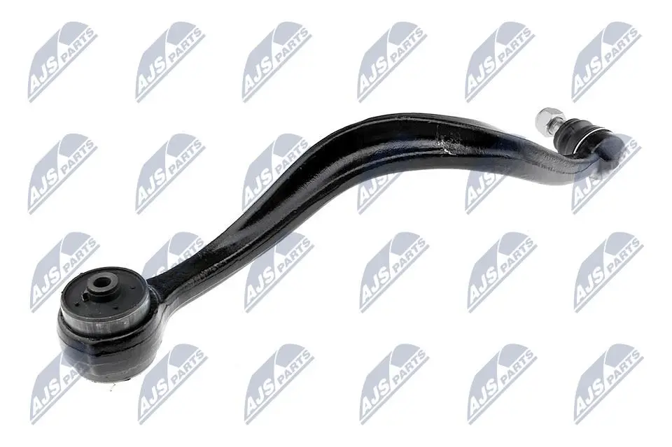 Braccio Anteriore Destro Inferiore Curva Mazda 6 02- Kombi