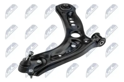 Braccio Anteriore Destro Inferiore per Audi A3 2012
