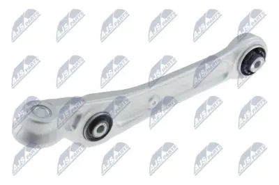 Braccio Anteriore Destro Inferiore per Audi A4 15- A5 16