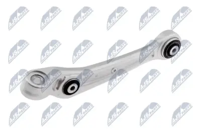 Braccio Anteriore Destro Inferiore per Audi A8 2010 in Poi