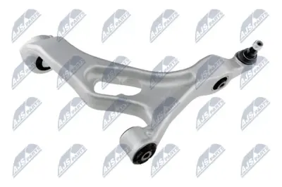 Braccio Anteriore Destro Inferiore per Audi Q7 06