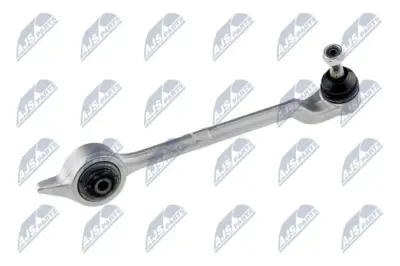 Braccio Anteriore Destro Inferiore per BMW 5 E39 95-04