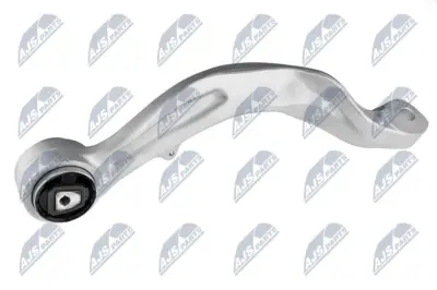 Braccio Anteriore Destro Inferiore per BMW Serie 5 E60 E61 4wd 04-10