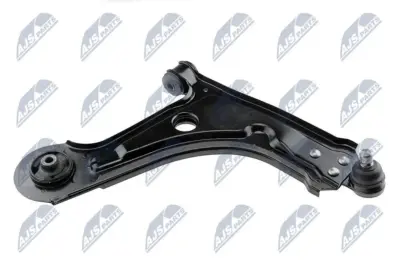 Braccio Anteriore Destro Inferiore per Chevrolet Lacetti 03-09
