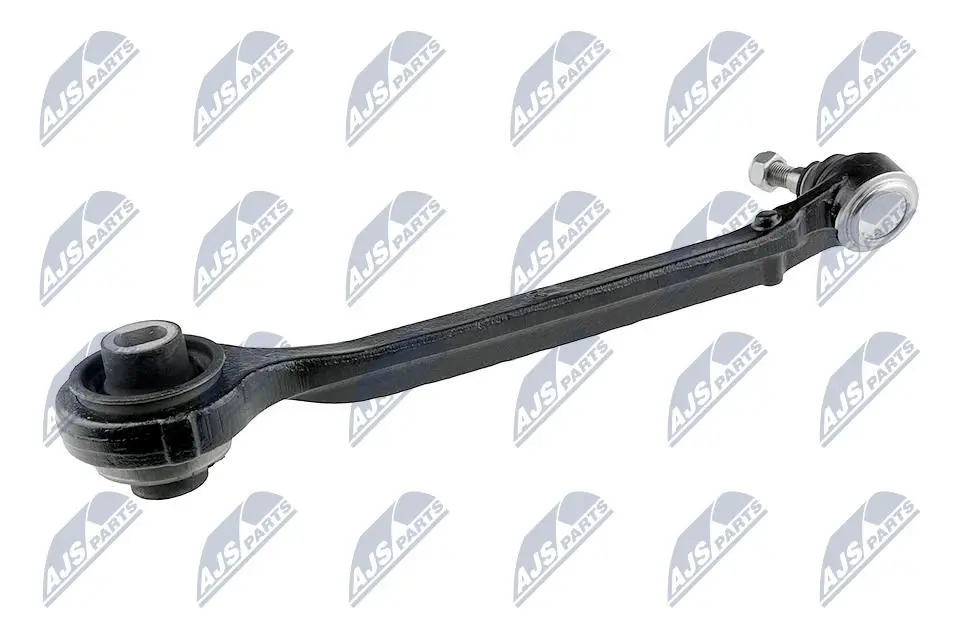 Braccio Anteriore Destro Inferiore per Chrysler 300c 2wd 2011