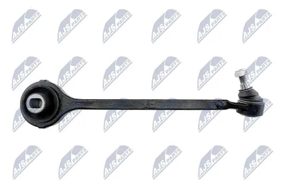 Braccio Anteriore Destro Inferiore per Chrysler 300c 2wd 2011