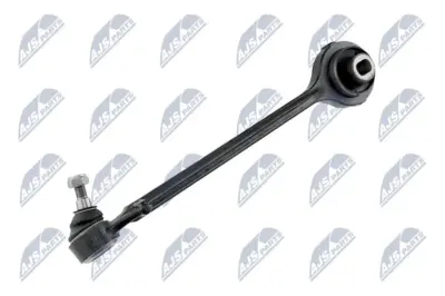 Braccio Anteriore Destro Inferiore per Chrysler 300c 2wd 2011
