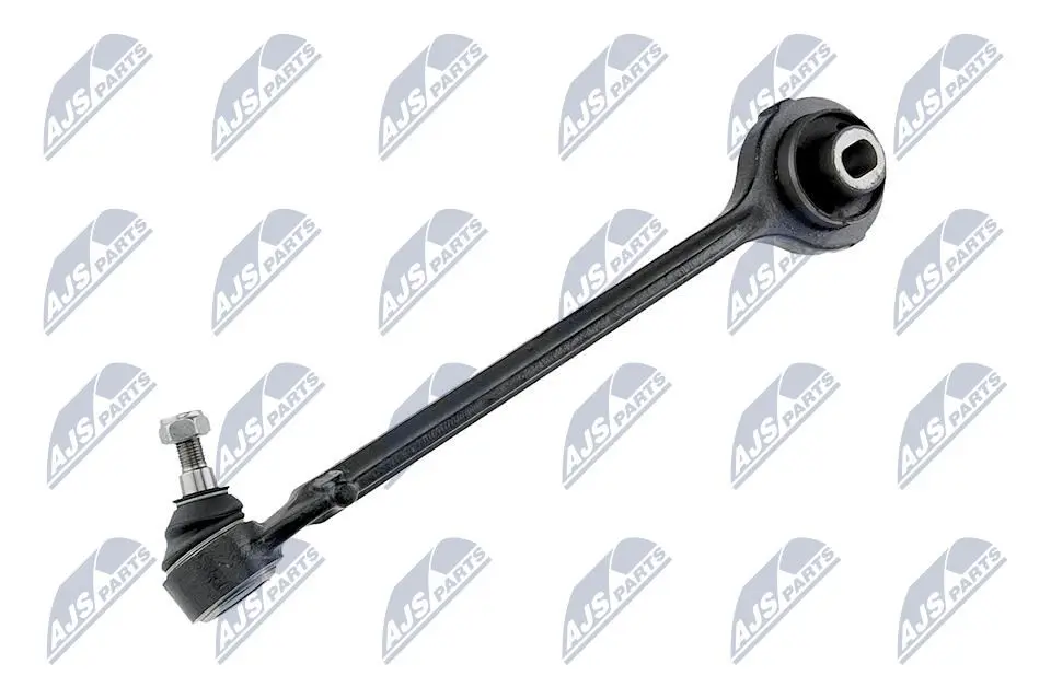 Braccio Anteriore Destro Inferiore per Chrysler 300c 2wd 2011