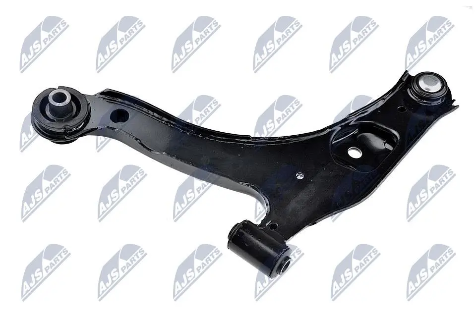 Braccio Anteriore Destro Inferiore per Chrysler Pt-cruiser 01- Dodge Neon 98