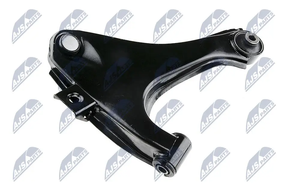 Braccio Anteriore Destro Inferiore per Daihatsu Terios 97-06