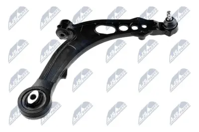 Braccio Anteriore Destro Inferiore per Fiat Punto 99