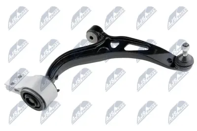 Braccio Anteriore Destro Inferiore per Ford Explorer 11