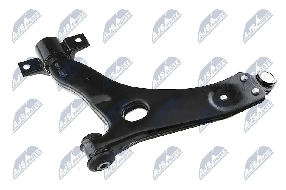 Braccio Anteriore Destro Inferiore per Ford Focus 98-04
