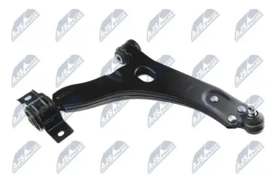 Braccio Anteriore Destro Inferiore per Ford Focus 98-04