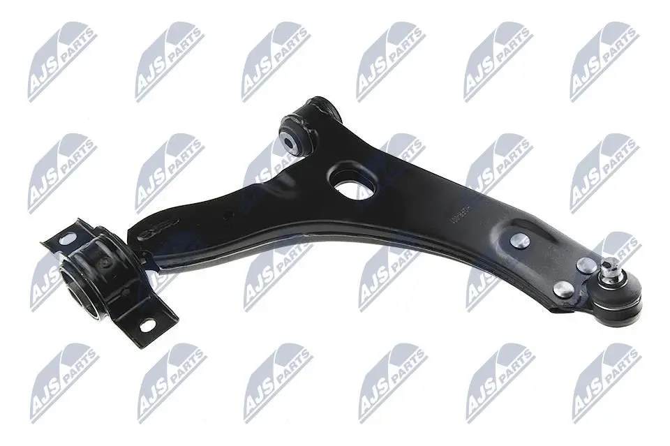 Braccio Anteriore Destro Inferiore per Ford Focus 98-04