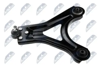 Braccio Anteriore Destro Inferiore per Ford Mondeo Ii 96-00