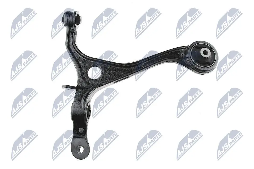 Braccio Anteriore Destro Inferiore per Honda Accord 03-08