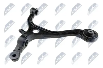 Braccio Anteriore Destro Inferiore per Honda Accord 03-08