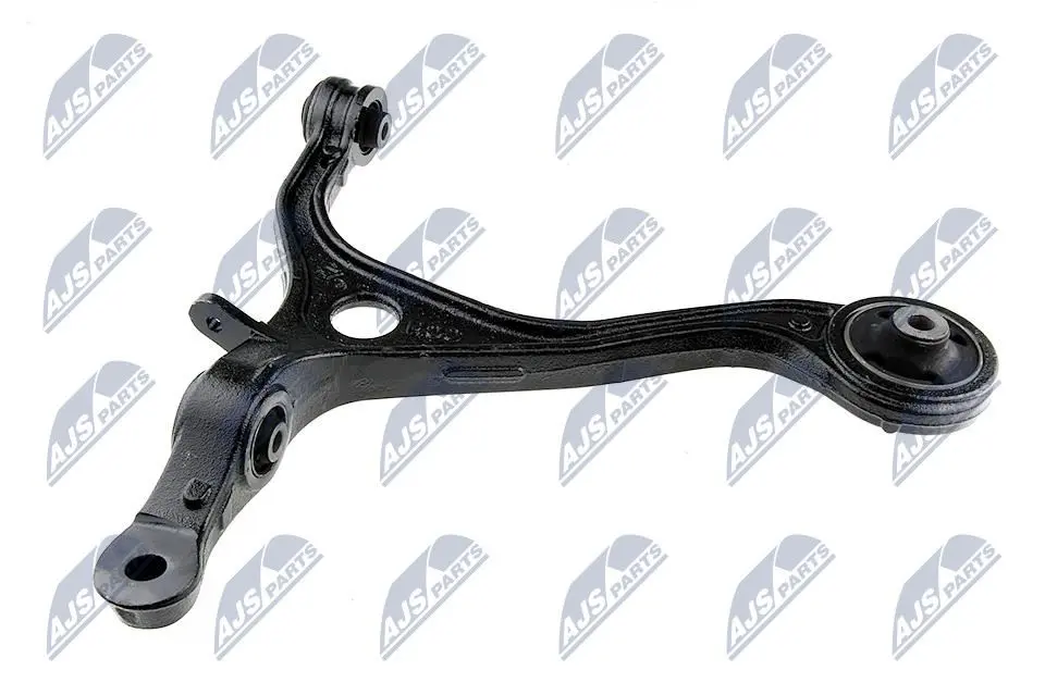 Braccio Anteriore Destro Inferiore per Honda Accord 03-08