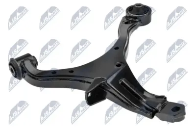 Braccio Anteriore Destro Inferiore per Honda Cr-v 01-07