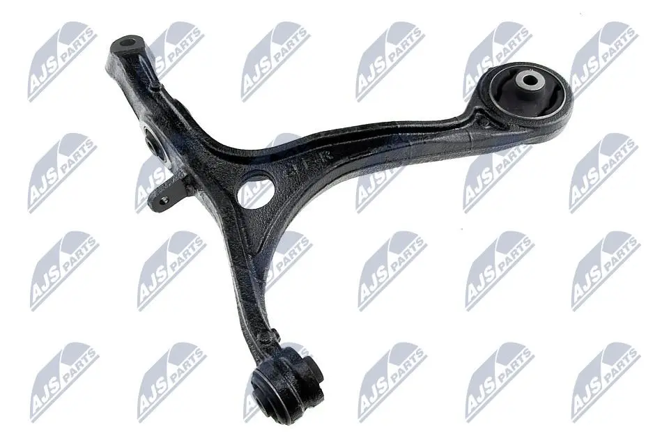 Braccio Anteriore Destro Inferiore per Honda Odyssey 05-10