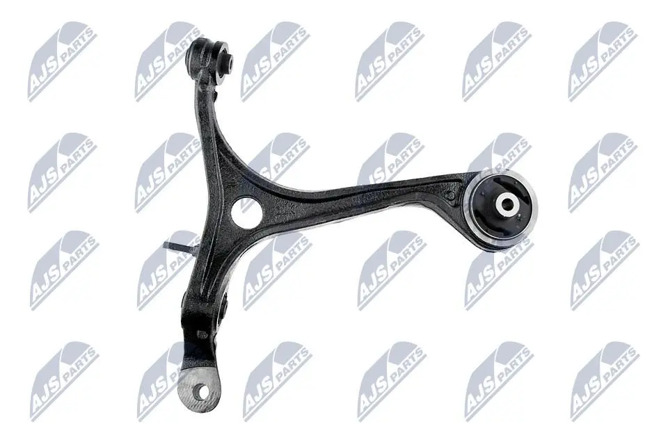 Braccio Anteriore Destro Inferiore per Honda Odyssey 05-10
