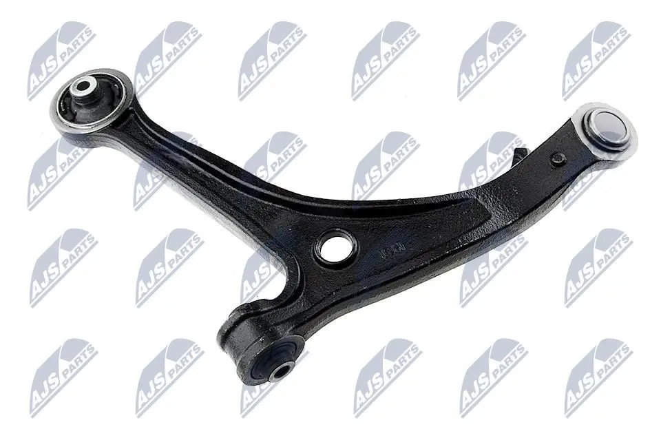 Braccio Anteriore Destro Inferiore per Honda Odyssey 07-10