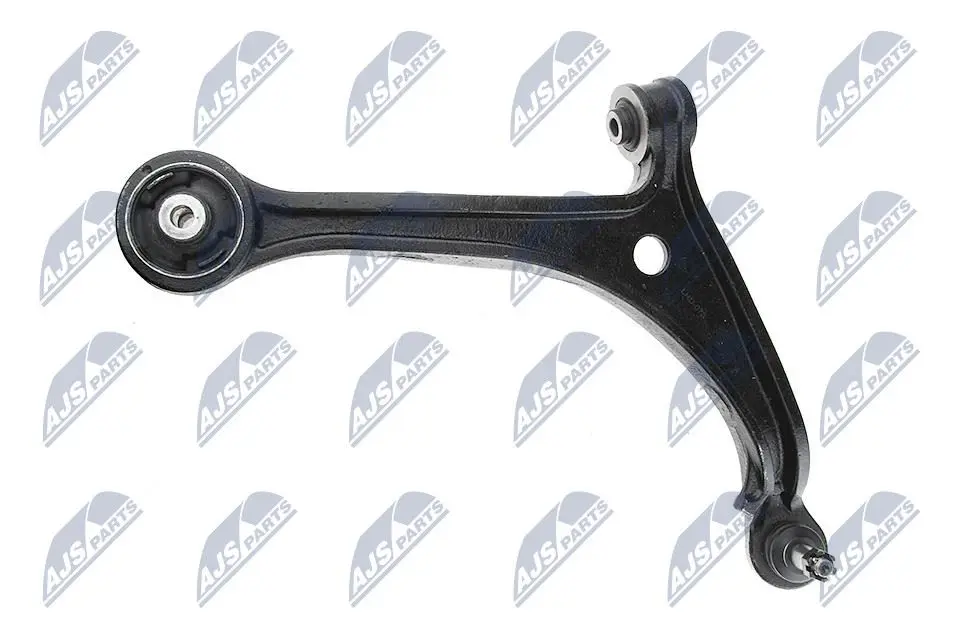 Braccio Anteriore Destro Inferiore per Honda Odyssey 07-10