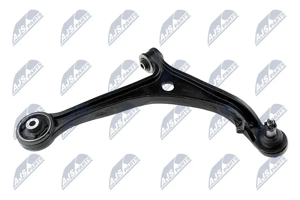 Braccio Anteriore Destro Inferiore per Honda Odyssey 07-10