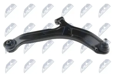 Braccio Anteriore Destro Inferiore per Hyundai Accent 00-05