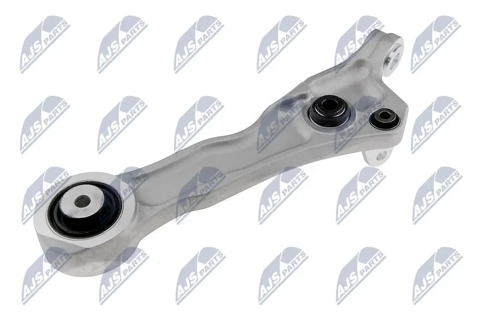 Braccio Anteriore Destro Inferiore per Jaguar S-type 99- Xj 03- Xf 08- Xk 06