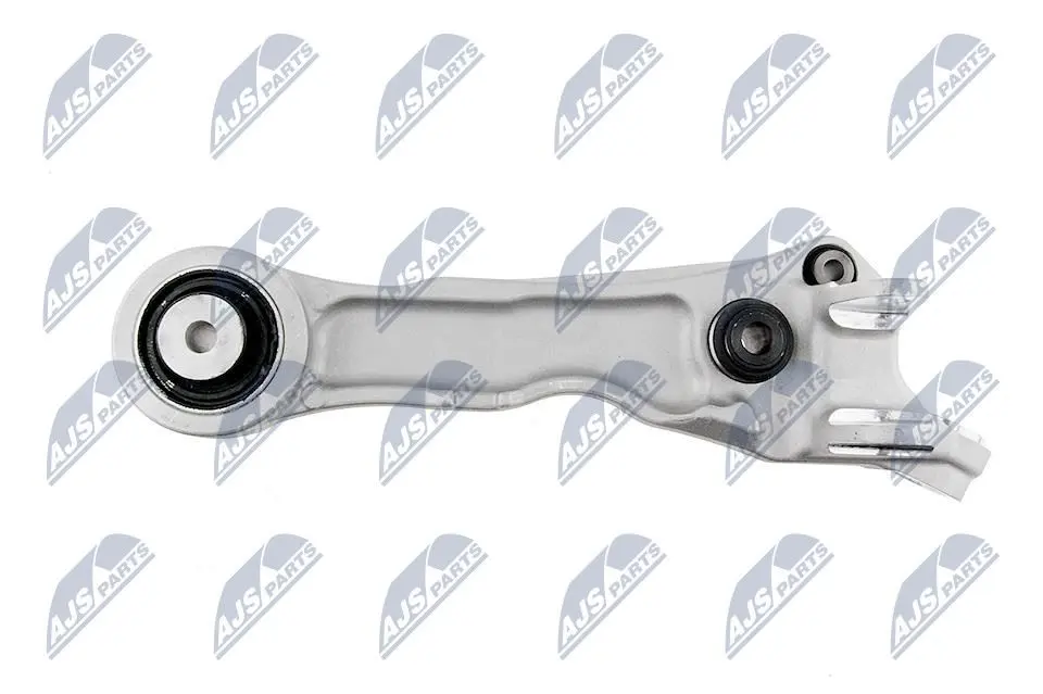 Braccio Anteriore Destro Inferiore per Jaguar S-type 99- Xj 03- Xf 08- Xk 06