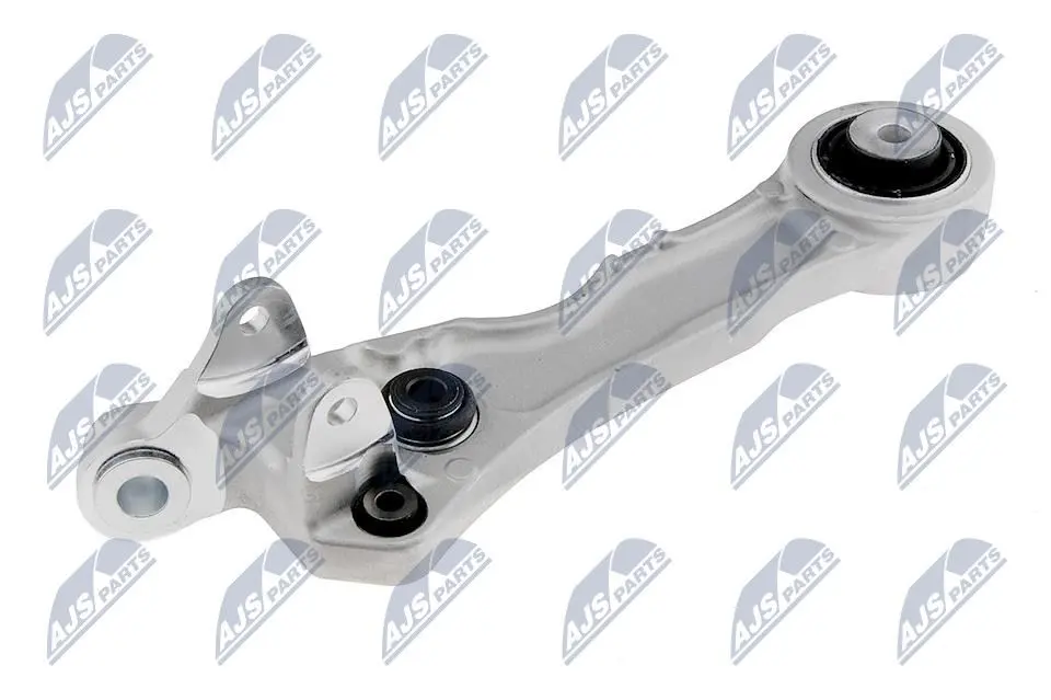 Braccio Anteriore Destro Inferiore per Jaguar S-type 99- Xj 03- Xf 08- Xk 06