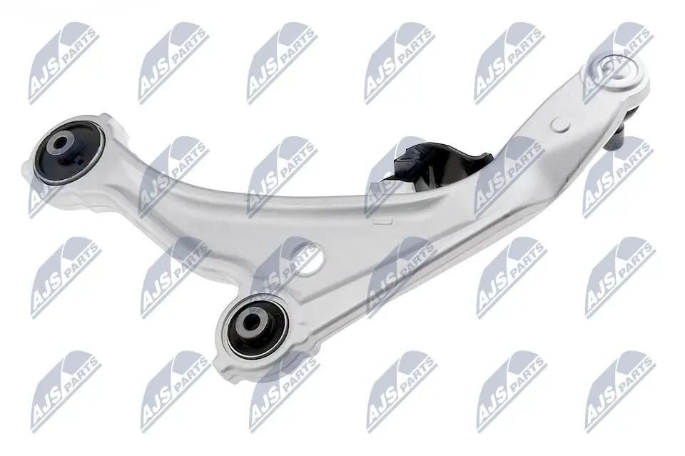 Braccio Anteriore Destro Inferiore per Nissan Altima L32 07