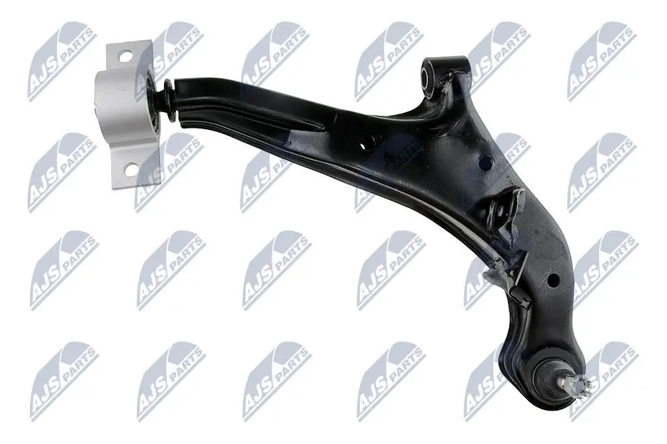 Braccio Anteriore Destro Inferiore per Nissan Maxima CA33 00-01
