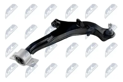 Braccio Anteriore Destro Inferiore per Nissan Maxima CA33 00-01